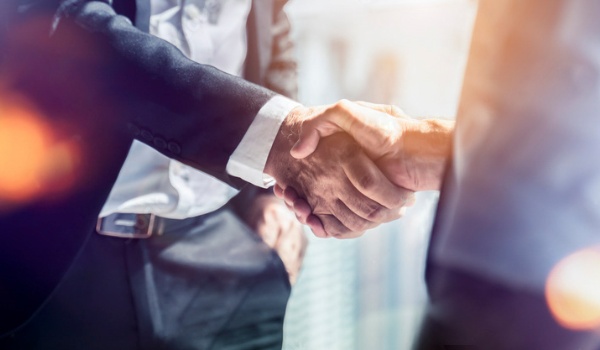 Partnership e sviluppo Partnership e sviluppo