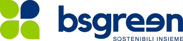 Logo BSGreen